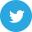 https://twitter.com/KADRDERV